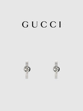 China Replica Gucci Earrings 32usd Only